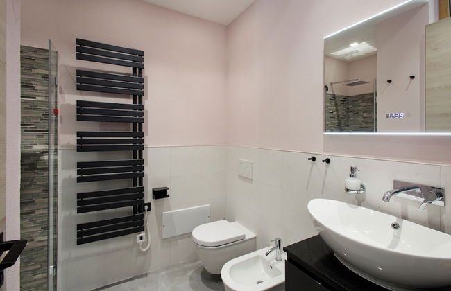 Villa Rita Pool & Spa - Photo 69