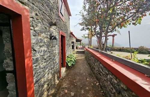 Refugio Jardim Prazeres WiFi BBQ - Foto 36