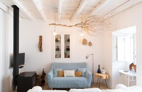 Casa da Avó Pam - Foto 27