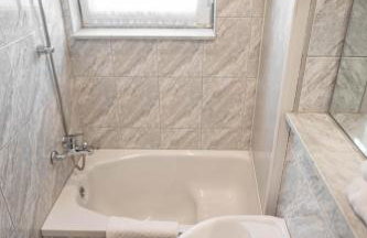 Villa Sladojević - Foto 27