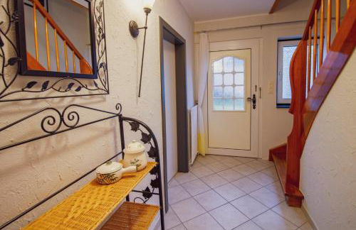 Zur alten Mühle - Foto 17