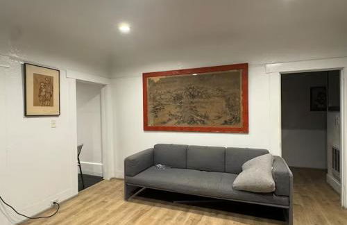 Nearby Museums • Downtown • 4BR • Sleeps 16 - Foto 15