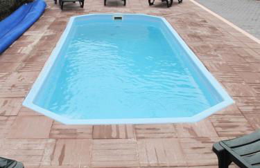 Aguda Beach Charming House By PortoProperties4You - Foto 44