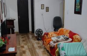 Pousada da bancários - Foto 13