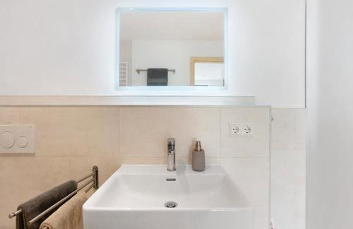 Ferienwohnung Naturpur - Foto 21