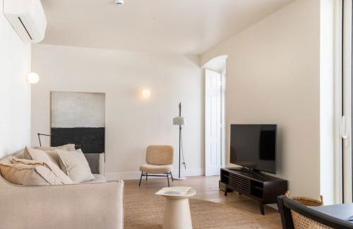 Villa Sofia Cascais - Foto 48