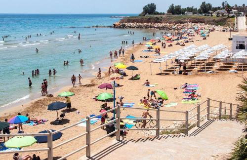 Avola Sun & Sea Sicily - Foto 23