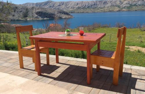 Apartment Ante K A1 - Photo 52