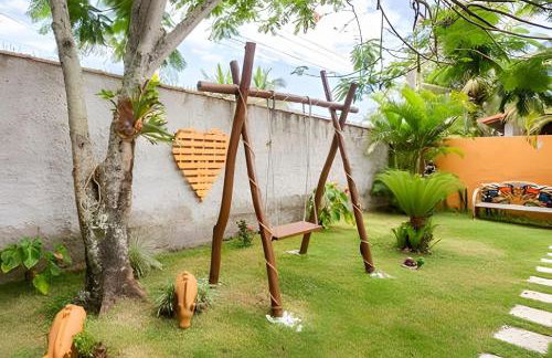 Casa Coral em Saquarema - Foto 61