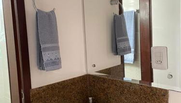 Paraiso de Maracajau - Foto 5