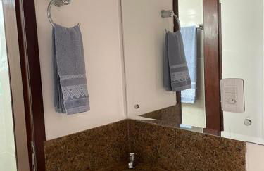 Paraiso de Maracajau - Foto 5