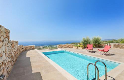 Patio Villas Complex - Foto 14