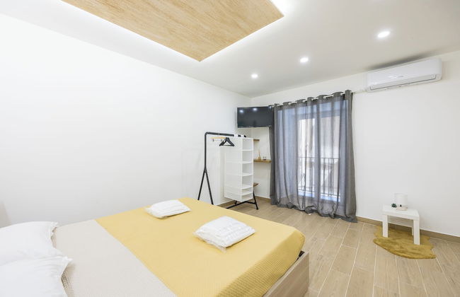 Casa Fernanda - Photo 10