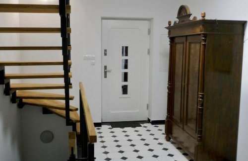 Rezydencja Masuria - Foto 42