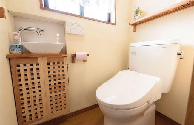 Yamamo Onomichi - Foto 28