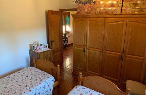 Casa mercè - Foto 10