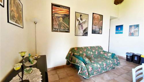 Holiday Home in Assisi With Garden Views - Foto 2