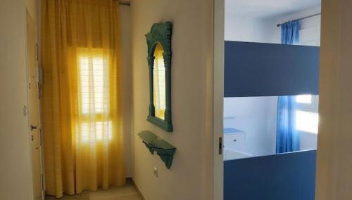 Primera línea de Playa - Photo 5