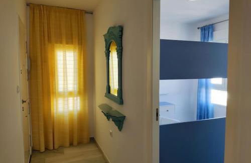 Primera línea de Playa - Photo 5