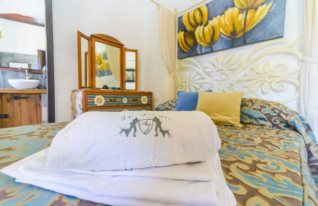 Los Mellizos - Foto 5