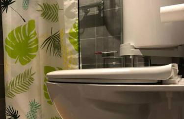 Superbe appartement meublé refait à neuf Tricastin - Foto 6