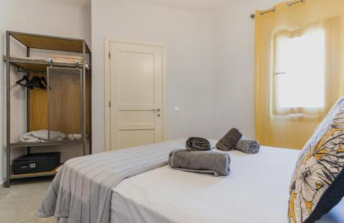 Péra Skopelos - Péra ex Maistros - Foto 30