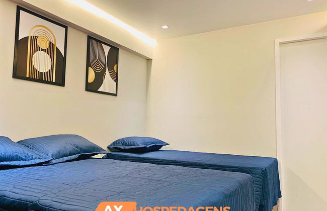 SH Holandas Prime Shopping - Foto 23