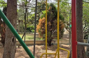 Villa Magnolia - Foto 27