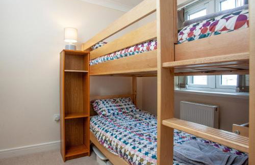 The White House - Foto 17