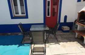 Não te vou esquecer Aldeia da Luz! - Foto 16