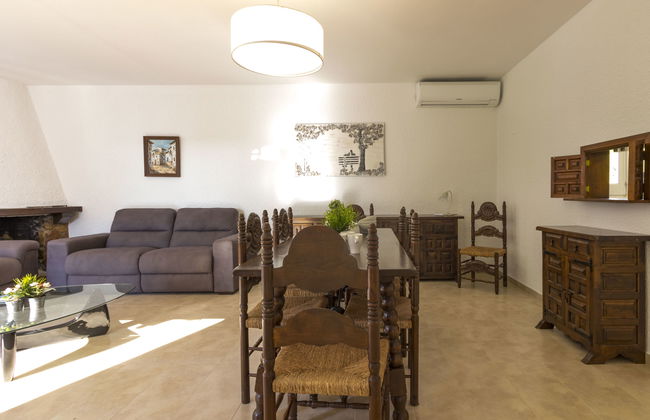 El Dorada Playa - Photo 7