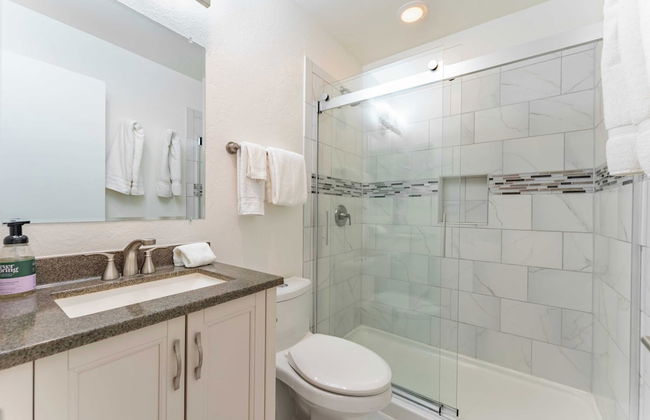 Walk to Lake, Dining+shops 5mins to Ski Resort Incline Paradise by Avantstay - Photo 31