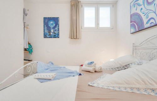 MILLEBOLLEBLU APARTMENTS - Foto 14