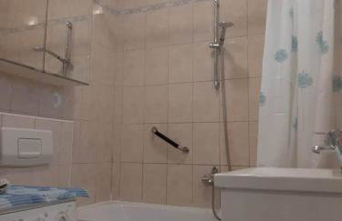 Modern apartment in the heart of Umag Vivano NOEL - Foto 22