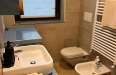 Bilocale Certosa- Fiera Milano - Foto 8