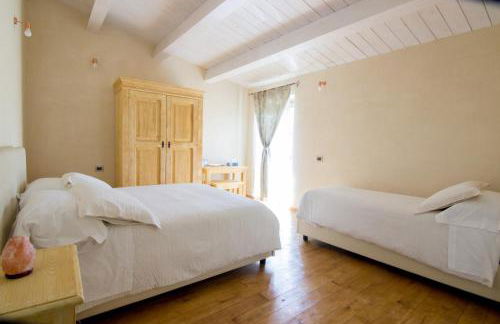 Tenuta del Savonisco - Foto 16