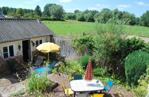 Baie de somme - Foto 11