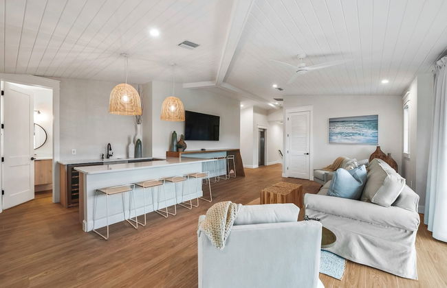 The Oasis in Siesta Key - Photo 54