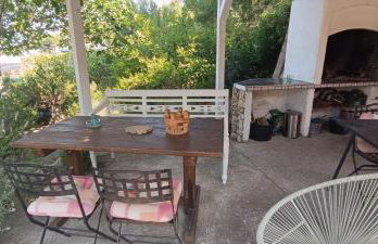 Holiday Home Drescher - Photo 22