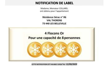 App d'exception 8pers, 66 m2, plein sud, confort, sauna, au calme, rénovation 2024 - Foto 33