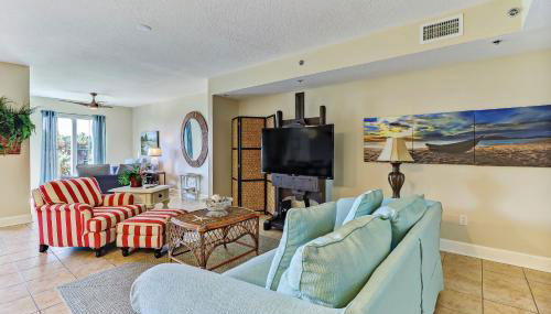 103 Terraces at Beachside - Foto 4