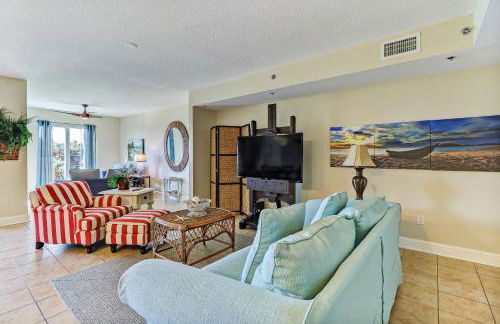 103 Terraces at Beachside - Foto 4