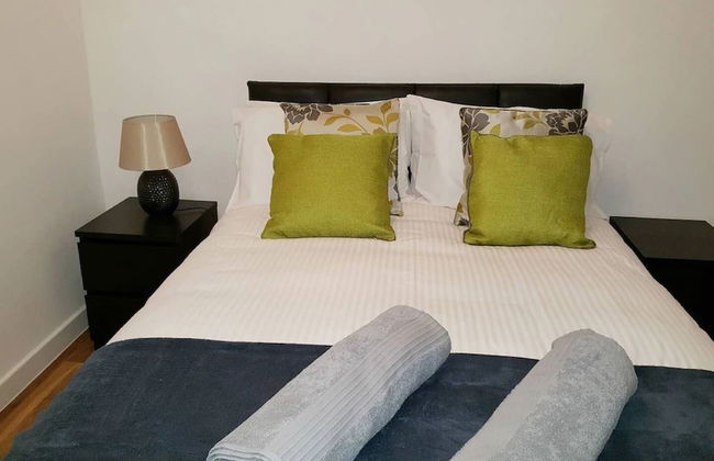 Manhattan Heights 1 - Foto 4