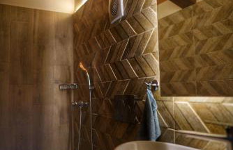 Villa Evinoi - Foto 23