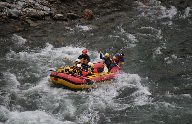 CrossFit Otoyo Strength TINY HOUSE - Foto 34