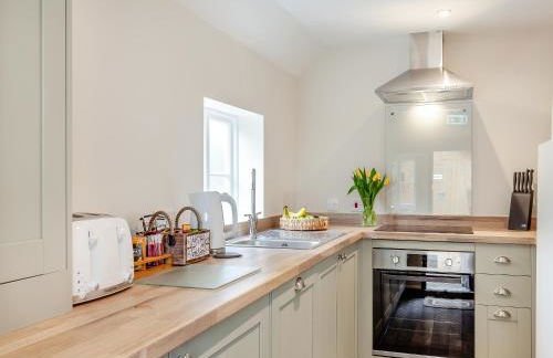 The Cottage - Foto 9