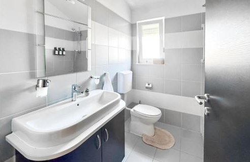 Holiday Home Trilj 15 - Photo 30