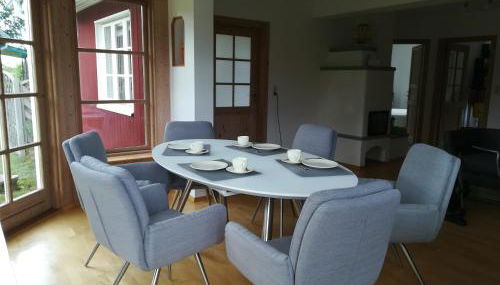 Ferienwohnung Odin - Foto 4