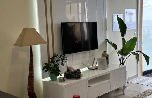 Zeza´s Garden - Photo 75