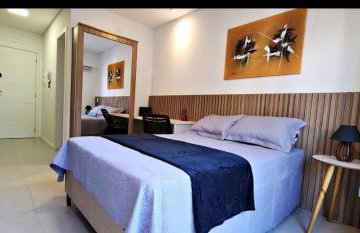 Gonzaga Suite Downtown - Foto 13